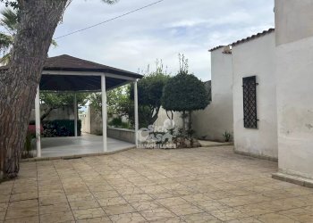 Independent house Contrada Spagnola, Marsala - photo 7