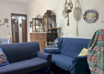 Independent house Contrada Spagnola, Marsala - photo 9