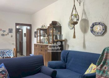 Independent house Contrada Spagnola, Marsala - photo 10