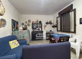 Independent house Contrada Spagnola, Marsala - photo 12