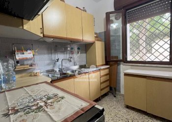 Independent house Contrada Spagnola, Marsala - photo 13