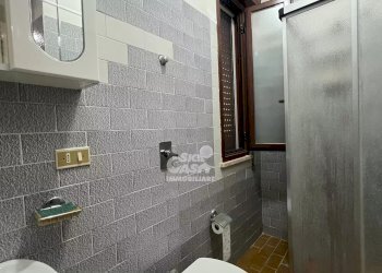 Independent house Contrada Spagnola, Marsala - photo 14