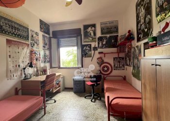 Independent house Contrada Spagnola, Marsala - photo 15