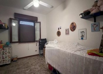 Independent house Contrada Spagnola, Marsala - photo 16