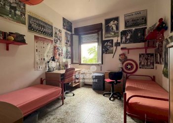 Independent house Contrada Spagnola, Marsala - photo 17