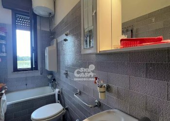 Independent house Contrada Spagnola, Marsala - photo 19