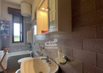 Independent house Contrada Spagnola, Marsala - photo 20