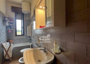 Independent house Contrada Spagnola, Marsala - photo 21