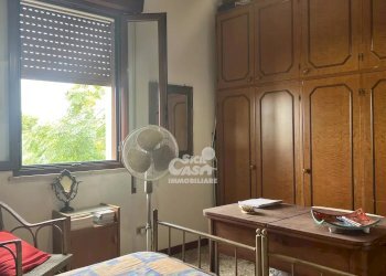 Independent house Contrada Spagnola, Marsala - photo 25