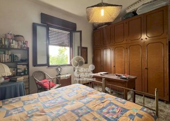 Independent house Contrada Spagnola, Marsala - photo 26