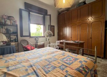 Independent house Contrada Spagnola, Marsala - photo 27