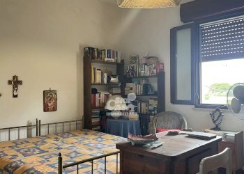 Independent house Contrada Spagnola, Marsala - photo 28