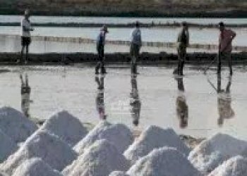 Independent house Contrada Spagnola, Marsala - photo 35