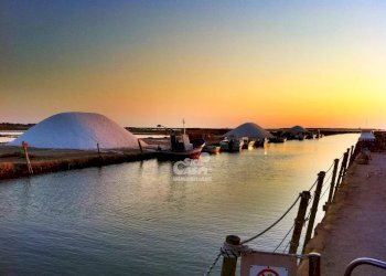 Independent house Contrada Spagnola, Marsala - photo 37