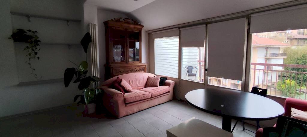 Attico Asti - foto 2