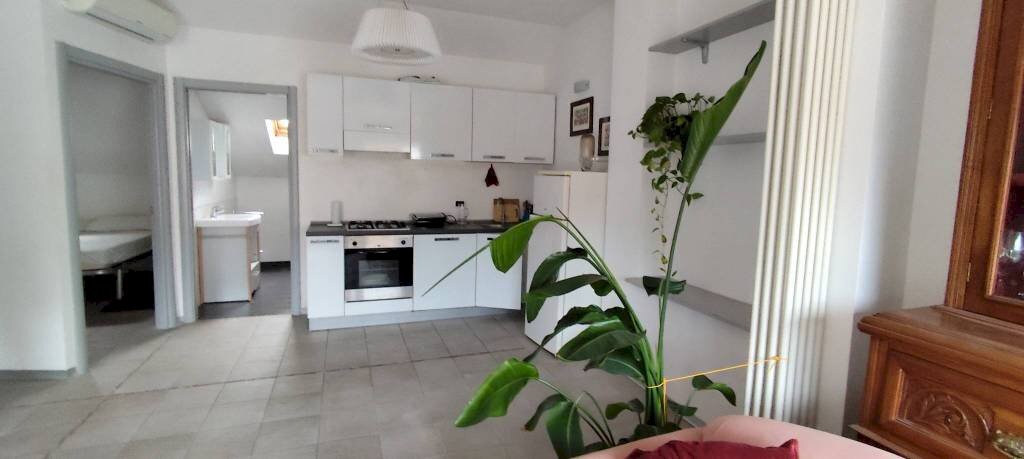 Attico Asti - foto 3