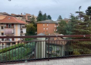 Attico Asti - foto 1