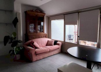 Attico Asti - foto 2