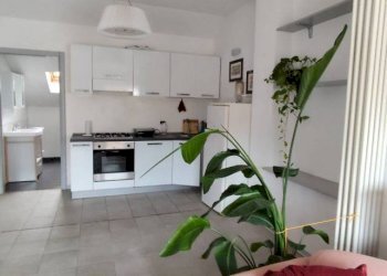 Attico Asti - foto 3