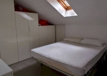 Attico Asti - foto 4