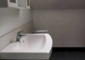 Attico Asti - foto 5