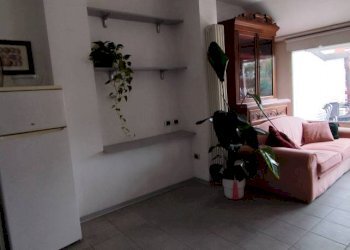 Attico Asti - foto 6