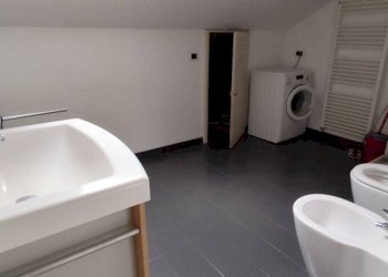 Attico Asti - foto 7