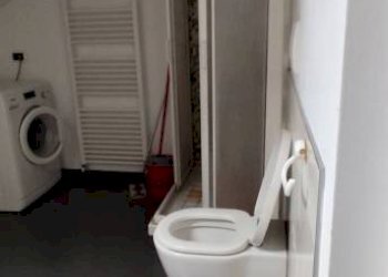 Attico Asti - foto 8