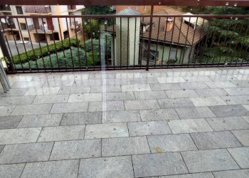 Attico Asti - foto 9