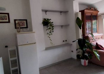 Attico Asti - foto 10