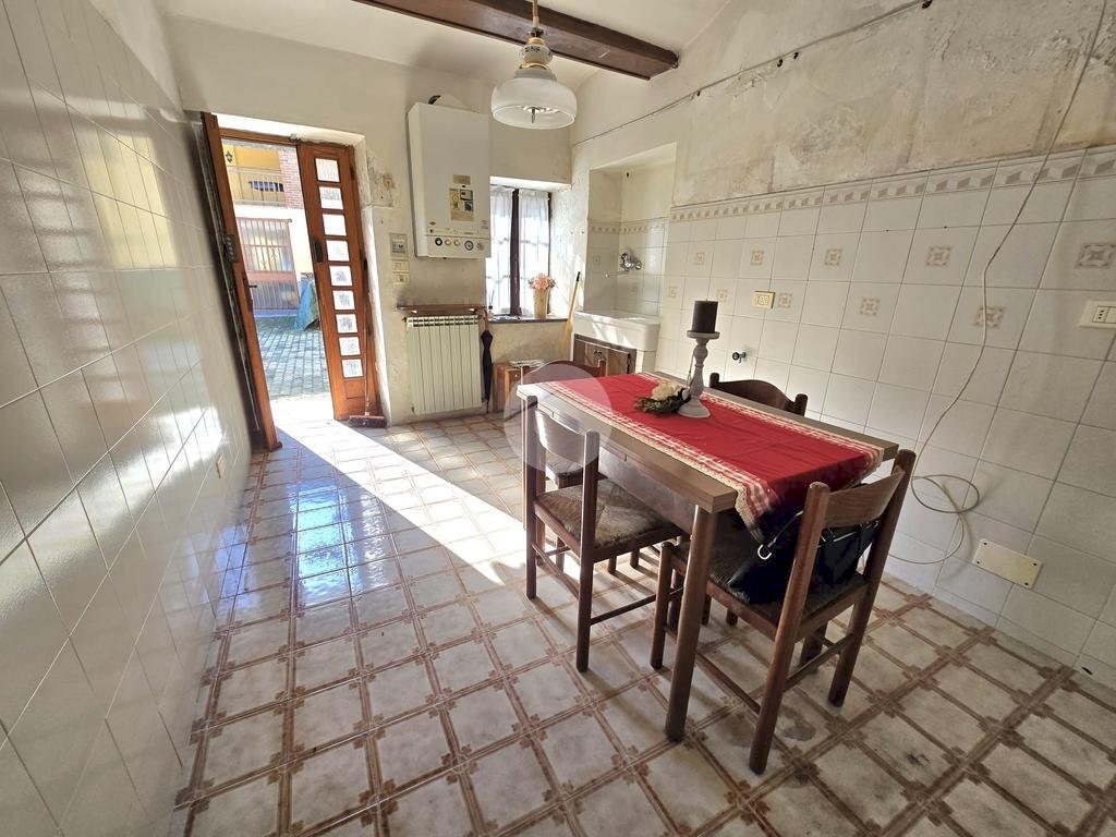 Casa semi indipendente Vicolo Rivarossa, Lombardore - foto 2