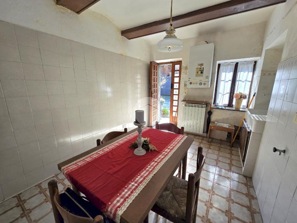 Casa semi indipendente Vicolo Rivarossa, Lombardore - foto 3