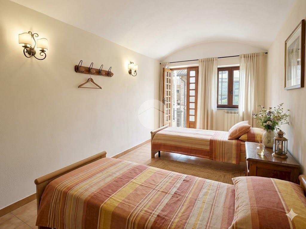 Semi-detached house Vicolo Rivarossa, Lombardore - photo 2