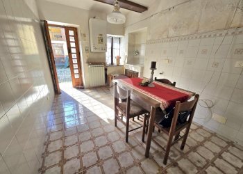 Casa semi indipendente Vicolo Rivarossa, Lombardore - foto 2