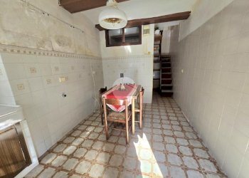 Casa semi indipendente Vicolo Rivarossa, Lombardore - foto 5