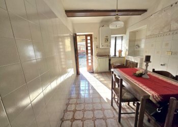 Casa semi indipendente Vicolo Rivarossa, Lombardore - foto 6