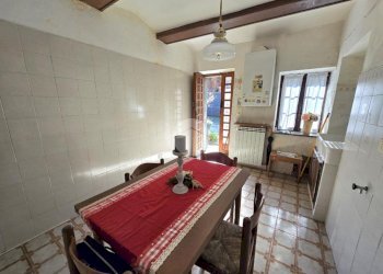 Casa semi indipendente Vicolo Rivarossa, Lombardore - foto 3