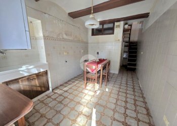 Casa semi indipendente Vicolo Rivarossa, Lombardore - foto 7