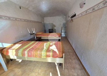 Casa semi indipendente Vicolo Rivarossa, Lombardore - foto 8