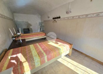 Casa semi indipendente Vicolo Rivarossa, Lombardore - foto 9