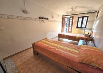 Casa semi indipendente Vicolo Rivarossa, Lombardore - foto 10