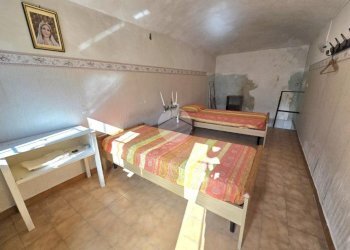 Casa semi indipendente Vicolo Rivarossa, Lombardore - foto 11