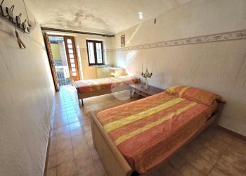 Casa semi indipendente Vicolo Rivarossa, Lombardore - foto 12