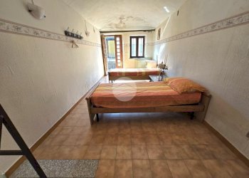 Casa semi indipendente Vicolo Rivarossa, Lombardore - foto 13