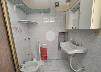 Casa semi indipendente Vicolo Rivarossa, Lombardore - foto 14
