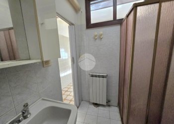 Casa semi indipendente Vicolo Rivarossa, Lombardore - foto 15