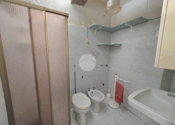 Casa semi indipendente Vicolo Rivarossa, Lombardore - foto 16