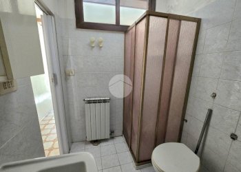 Casa semi indipendente Vicolo Rivarossa, Lombardore - foto 17