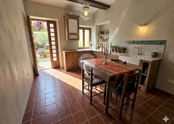 Casa semi indipendente Vicolo Rivarossa, Lombardore - foto 1