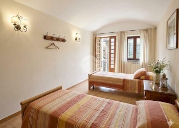 Casa semi indipendente Vicolo Rivarossa, Lombardore - foto 2